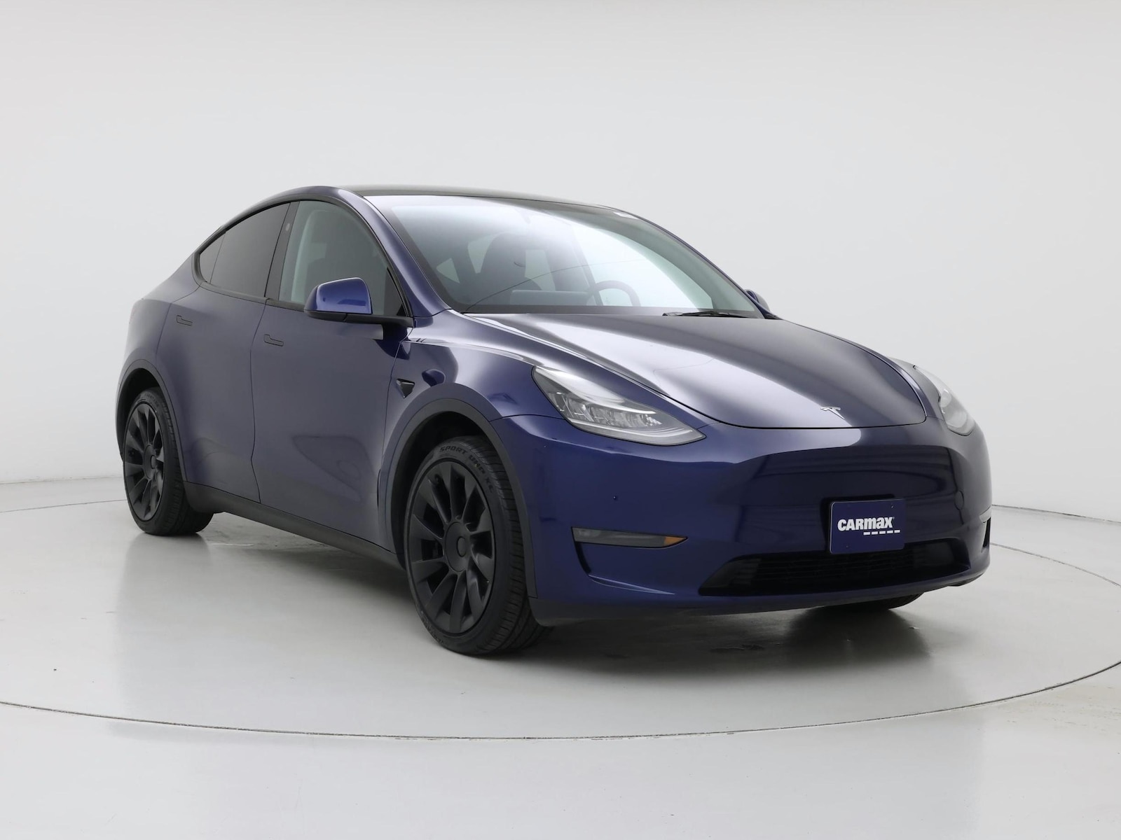 tesla model y 2023 7SAYGDEE9PA157936 image tesla model y 2023 7SAYGDEE9PA157936 image